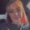 lydia_michelle